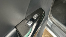 Kia Sportage 1.6 GDi ISG Edition 25 5dr Petrol Estate